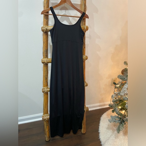 Columbia Dresses & Skirts - Columbia Dress XS